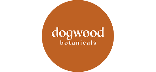 dogwood botanicals logo