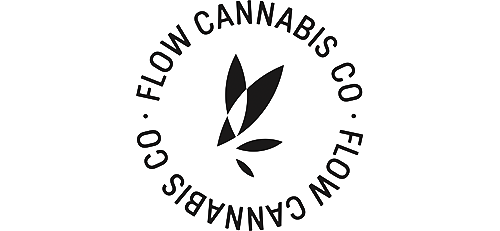 flow cannabis co