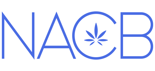 national association cannabis businsses